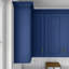 Armoire murale d'angle-123130897-128444572