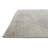 Iraheta Gray Rug