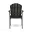 Outdoor Lounge Chair