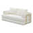 Beige est en rupture de stock