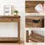 Console Sahaï avec 3 tiroirs-1359645523-1403436870