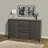 Backstrom 30'' Console Table