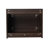 Bathroom Cabinet With Sink-1058858441