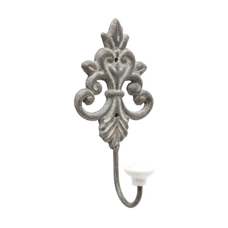 Ariel No Frame Wall Wall Hook