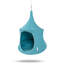 Fauteuil hamac Cabana TreePod-32961914-88773451