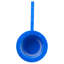 5  1/5/10 10L Plastic Container Jerry Can Water Tap