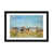 Black Framed Fine Art Paper is unavailable