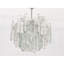 Lustre Light Ice-1067291311-1067291309-1067291332