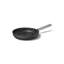 SMEG 10-inch Frying Pan-71874910-71874922