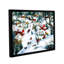 «Winters Playland», reproduction d'impression sur toile-1808380201-1761008690