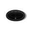 Pennington Ceramic Oval Drop-In Bathroom Sink with Overflow-1289789934-1298311288