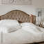 Snug Comforter-1971606194-1971606197