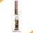 360° Rotating 66"X14" Multifunctional Full Length Mirror With Hook Storage Rack Coat Rack With Mirror Solid Wood Floor Mirror Bedroom Living Room Cloakroom Space Saving-779192392