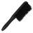 Amellie Iron Fireplace Tool Set