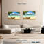 Hamac en bambou Gillard-107869652