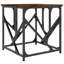 Bergner Four Leg Coffee Table-220848451
