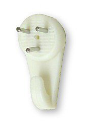 D. Lawless Hardware Hooks