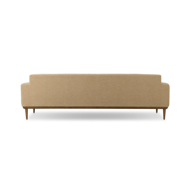 Ethel Sofa 88"-Laughlin Natural, 96", Laughlin Natural