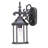 Pruitt Wall Light-26243323-26243325