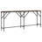 Walty Console Table-1673954855-1673954848