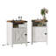 Table de chevet Kennesha-1264121252