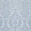 Anna Damask Fabric-62584725
