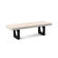 Banc rembourré Void-70374101-96916030