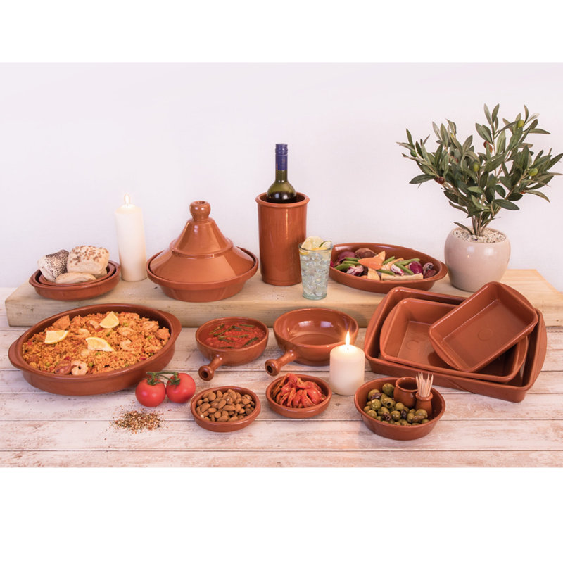 Foxcote Wine Cooler