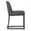 Chaise rembourrée Mack-1019549446-1019549445