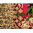Odyssey Oriental Indoor Rug-40280433