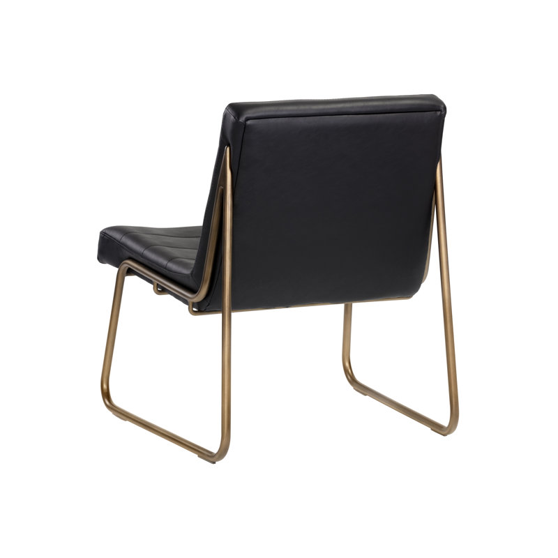 Puneeth Upholstered Dining Chair