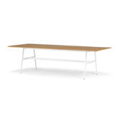 Seax Outdoor Dining Table