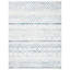 Tapis géométrique Servin 700 Performance-1112775687