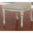 Surabaya 19'' H Upholstered Side Chair