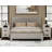 Vita Top 3 - Drawer End Table Set End Table with Storage-847681427-847681424