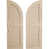 Hand Hewn Texture/Primed Tan