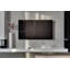 Sticker Wall Tiles Tile Peel and Stick Wall Stickers Self Adhesive Vinyl Splashback 39,37x19,68 Inch