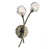 Antique Brass