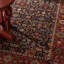 Ralph Lauren Richmond Wool Oriental Rug-477612105