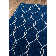 Branchville Geometric Indoor Rug