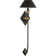 Thomas O'Brien Turlington XL Sconce