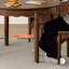 Ensemble de table Classic en bois massif-108838429