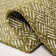 Bryent Flat Weave Cotton Geometric Rug