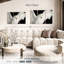 Hibou blanc-107944693