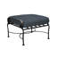 Classico Rectangle Outdoor Ottoman Patio Ottoman-645504232-645504237
