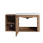 Meuble-lavabo simple avec comptoir en céramique-1801021620-1787560216