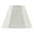 Eggshell selected