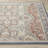 Aliccia Floral Indoor Rug-727881933
