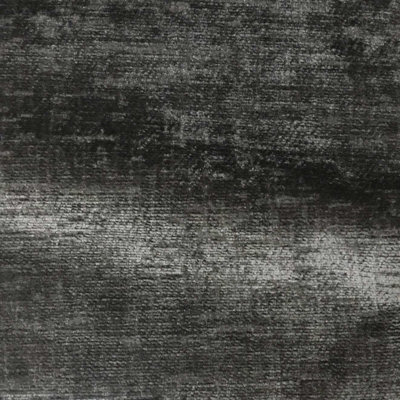 Derby-Cardinal Chenille Upholstery Fabric