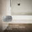 Archer 60" x 30" Whirlpool-13238398-13641222